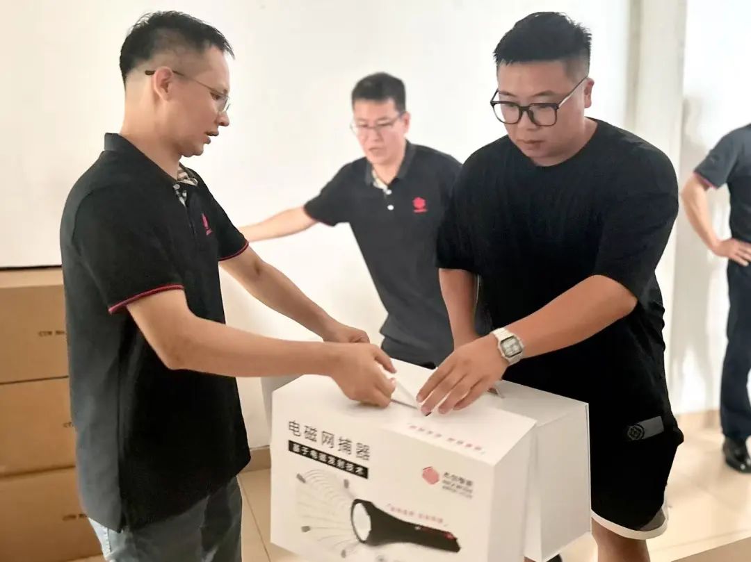 1751939355359 640 (22)