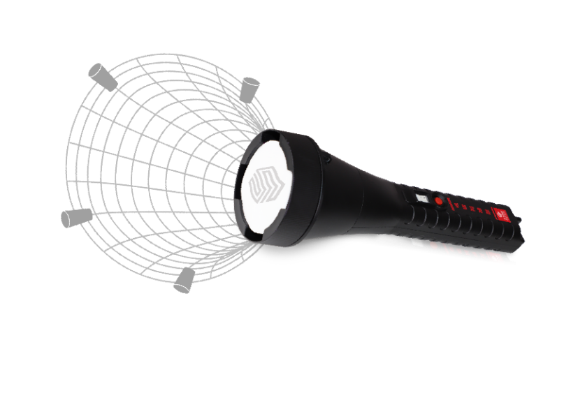 1752198162747 640 (3)