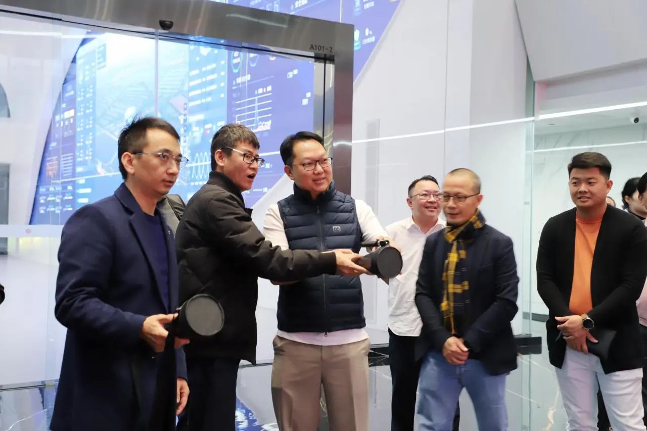 1752719807403 7d807b77de5bf6d75ee962ae0bfea9c6