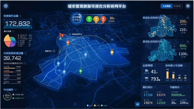 1539251286767084.png 微信图片_20181010094926.png