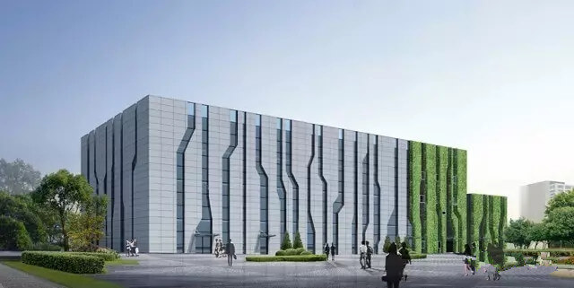 1541758263101094.jpg 640.webp_副本.jpg