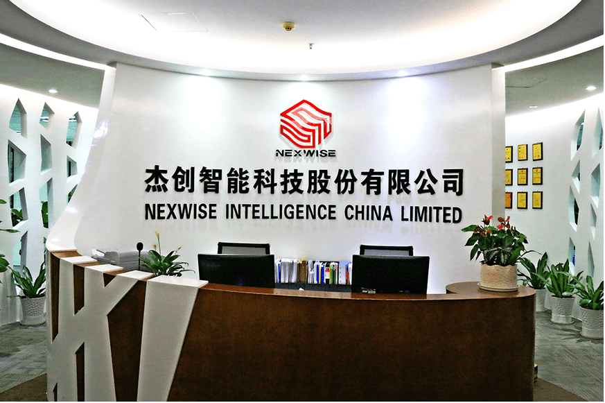 1545824856205476.png 1497107408114425.png