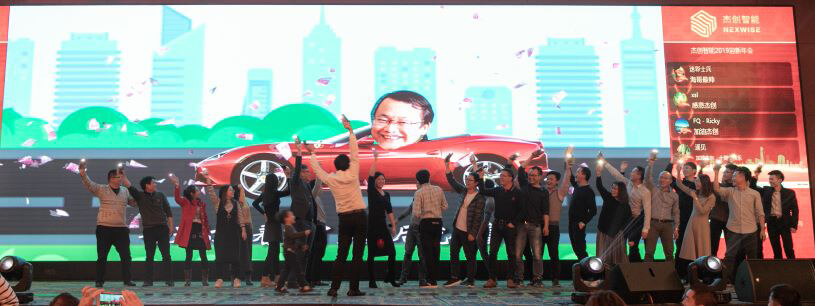 1546623011988827.jpg IMG_0292.jpg