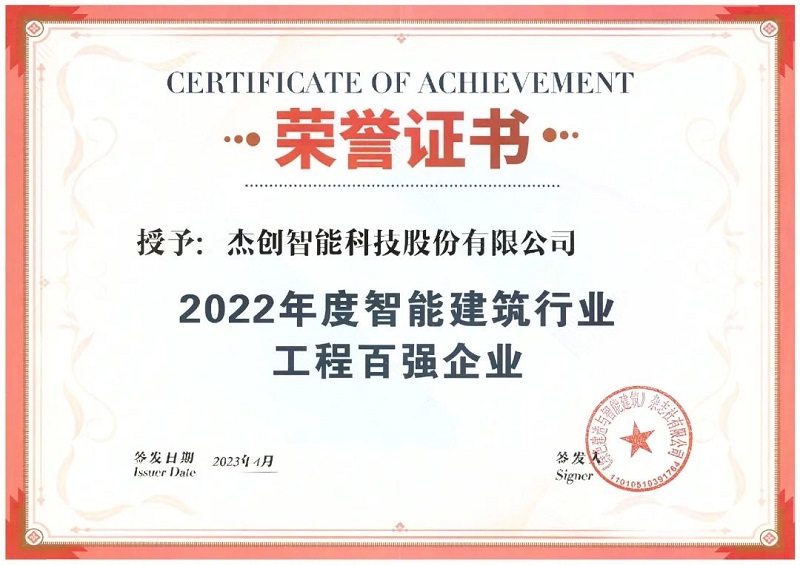 1683254184119400.jpg 微信图片_20230505101518.jpg