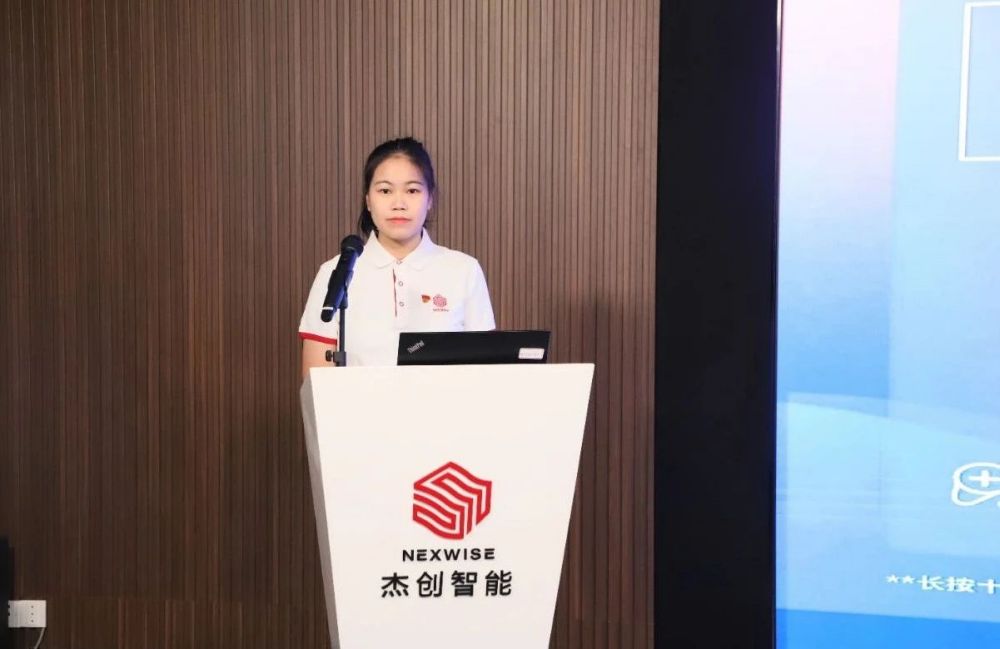 1695180645124826.jpg 2.jpg