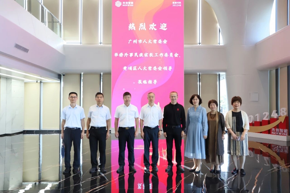 1698887951345846.jpg 1.jpg